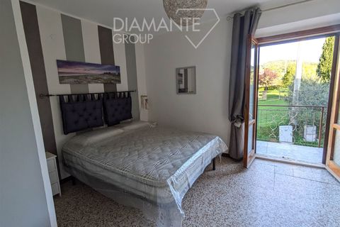 Bungalow i Panicale, Perugia, Panicale - € 75.000 | Ref: PN8847 - foto 10