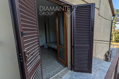 Bungalow i Panicale, Perugia, Panicale - € 75.000 | Ref: PN8847 - foto 11