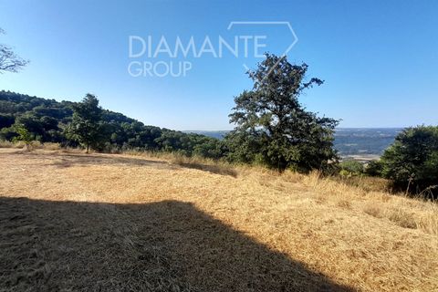 Farm hus i Acquapendente, Viterbo, Acquapendente - € 450.000 | Ref: VT6373 - foto 11