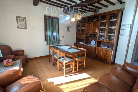 Villa i Citta della Pieve, Perugia, Citta della Pieve - € 230.000 | Ref: CDP8837 - foto 2