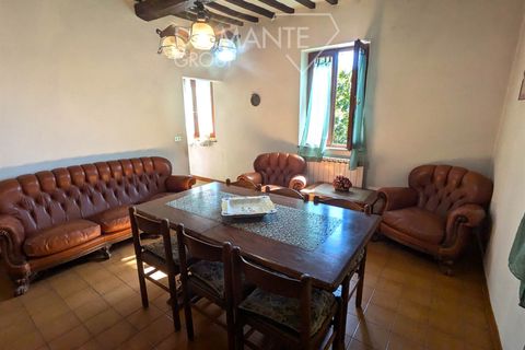 Villa i Citta della Pieve, Perugia, Citta della Pieve - € 230.000 | Ref: CDP8837 - foto 3