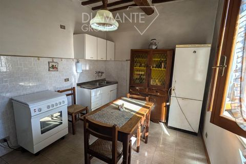 Villa i Citta della Pieve, Perugia, Citta della Pieve - € 230.000 | Ref: CDP8837 - foto 4