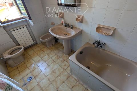 Villa i Citta della Pieve, Perugia, Citta della Pieve - € 230.000 | Ref: CDP8837 - foto 5