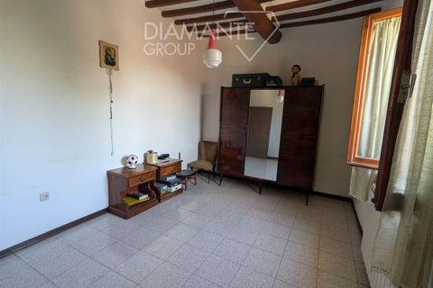 Villa i Citta della Pieve, Perugia, Citta della Pieve - € 230.000 | Ref: CDP8837 - foto 6