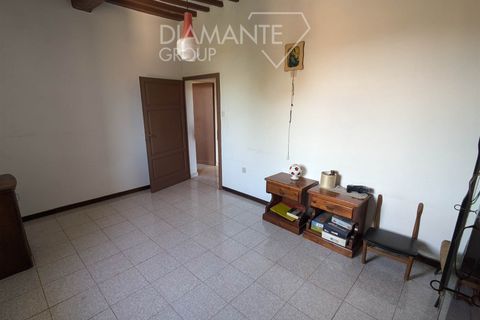Villa i Citta della Pieve, Perugia, Citta della Pieve - € 230.000 | Ref: CDP8837 - foto 7