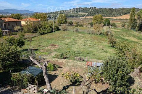 Villa i Citta della Pieve, Perugia, Citta della Pieve - € 230.000 | Ref: CDP8837 - foto 8
