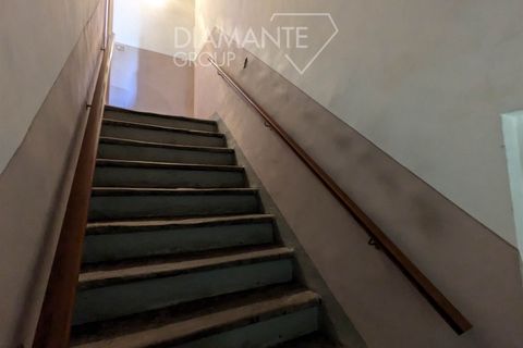 Villa i Citta della Pieve, Perugia, Citta della Pieve - € 230.000 | Ref: CDP8837 - foto 9
