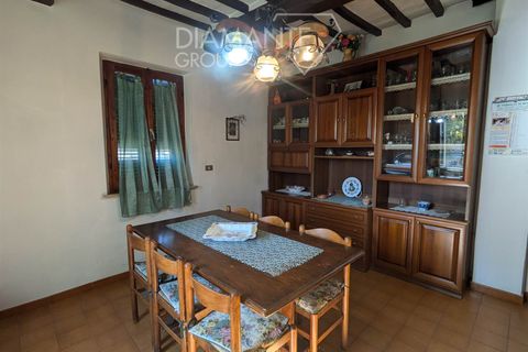 Villa i Citta della Pieve, Perugia, Citta della Pieve - € 230.000 | Ref: CDP8837 - foto 10