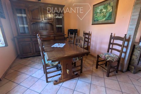 Villa i Citta della Pieve, Perugia, Citta della Pieve - € 230.000 | Ref: CDP8837 - foto 11
