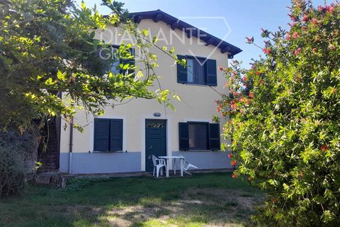 Farm i Valentano, Viterbo, Valentano - € 450.000 | Ref: AZ331 - foto 4