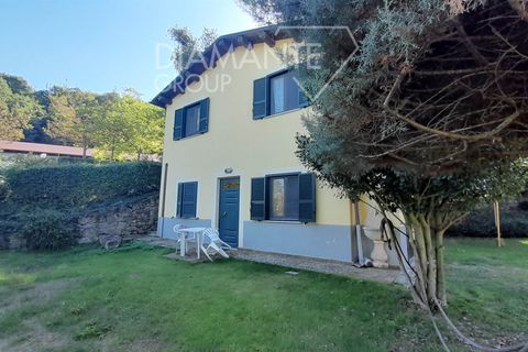 Farm i Valentano, Viterbo, Valentano - € 450.000 | Ref: AZ331 - foto 5