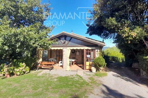 Farm i Valentano, Viterbo, Valentano - € 450.000 | Ref: AZ331 - foto 7