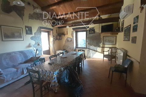 Farm i Valentano, Viterbo, Valentano - € 450.000 | Ref: AZ331 - foto 8