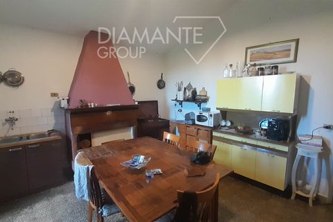 Farm i Scansano, Grosseto, Scansano - € 550.000 | Ref: AZ330 - foto 6