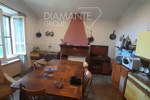 Farm i Scansano, Grosseto, Scansano - € 550.000 | Ref: AZ330 - foto 7
