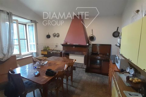 Farm i Scansano, Grosseto, Scansano - € 550.000 | Ref: AZ330 - foto 8