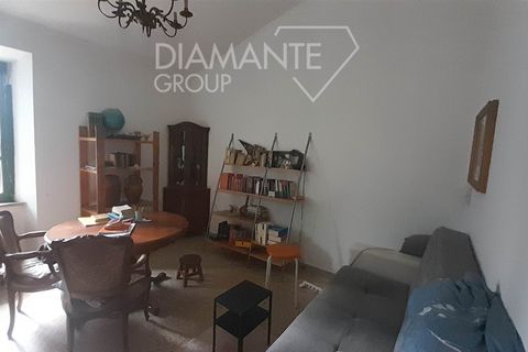Farm i Scansano, Grosseto, Scansano - € 550.000 | Ref: AZ330 - foto 9