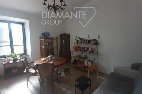 Farm i Scansano, Grosseto, Scansano - € 550.000 | Ref: AZ330 - foto 10