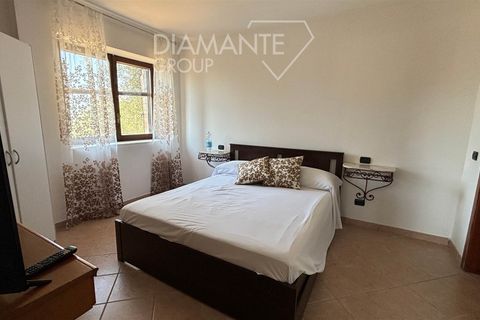 Farm i Cetona, Siena, Cetona - € 720.000 | Ref: AZ325 - foto 8