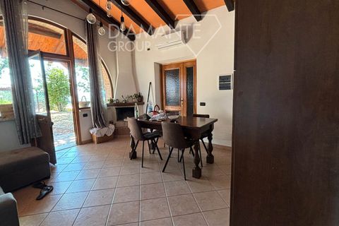 Farm i Cetona, Siena, Cetona - € 720.000 | Ref: AZ325 - foto 11