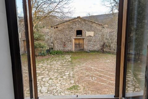 Farm i Sovicille, Siena, Sovicille - € 1.150.000 | Ref: AZ322 - foto 4