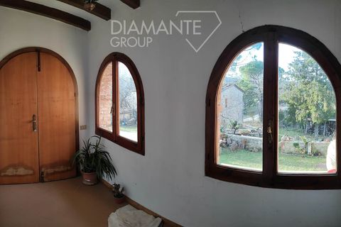 Farm i Sovicille, Siena, Sovicille - € 1.150.000 | Ref: AZ322 - foto 5