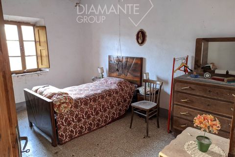 Farm i Sovicille, Siena, Sovicille - € 1.150.000 | Ref: AZ322 - foto 6