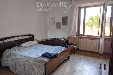 Farm i Sovicille, Siena, Sovicille - € 1.150.000 | Ref: AZ322 - foto 7