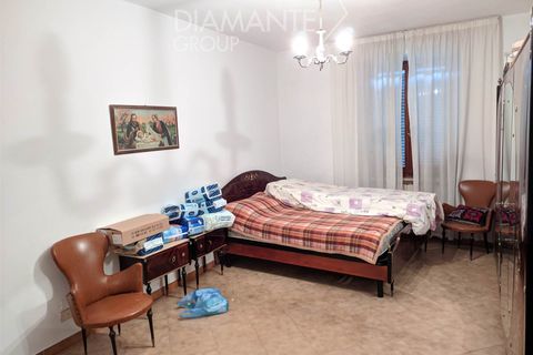Farm i Sovicille, Siena, Sovicille - € 1.150.000 | Ref: AZ322 - foto 8