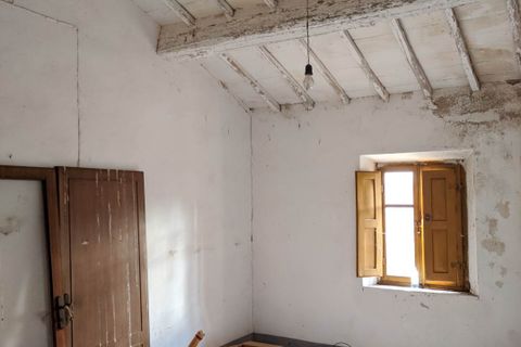 Farm i Sovicille, Siena, Sovicille - € 1.150.000 | Ref: AZ322 - foto 9