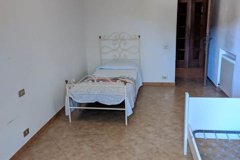 Farm i Sovicille, Siena, Sovicille - € 1.150.000 | Ref: AZ322 - foto 10