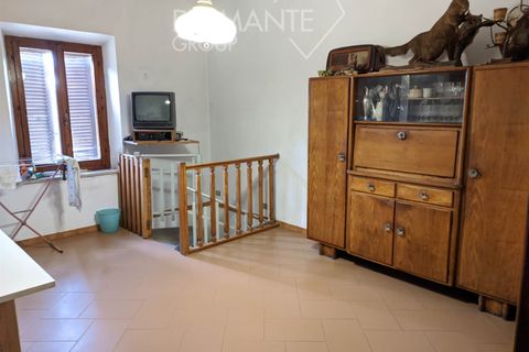 Farm i Sovicille, Siena, Sovicille - € 1.150.000 | Ref: AZ322 - foto 11