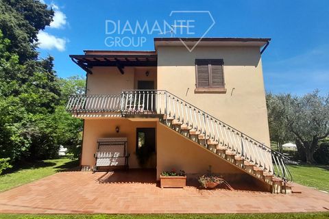 Farm i Scansano, Grosseto, Scansano - € 630.000 | Ref: AZ317 - foto 4