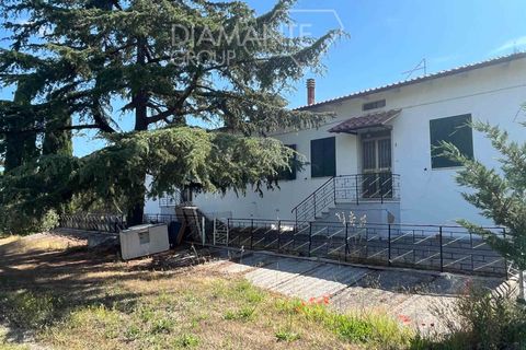 Villa en Panicale, Perugia, Panicale - € 150.000 | Ref: PN8838 - photo 2