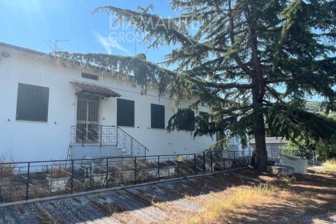 Villa en Panicale, Perugia, Panicale - € 150.000 | Ref: PN8838 - photo 3
