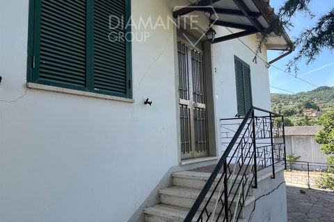 Villa en Panicale, Perugia, Panicale - € 150.000 | Ref: PN8838 - photo 4