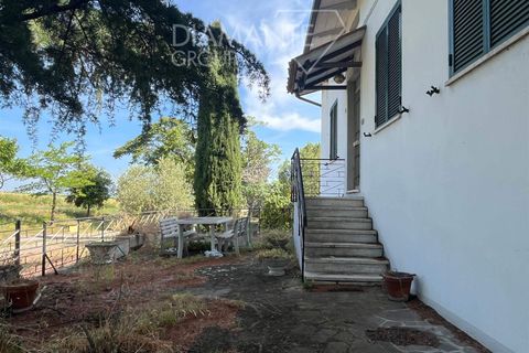 Villa en Panicale, Perugia, Panicale - € 150.000 | Ref: PN8838 - photo 5