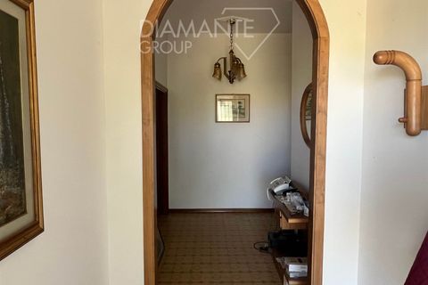 Villa en Panicale, Perugia, Panicale - € 150.000 | Ref: PN8838 - photo 6