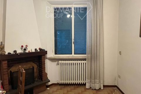 Villa en Panicale, Perugia, Panicale - € 150.000 | Ref: PN8838 - photo 7