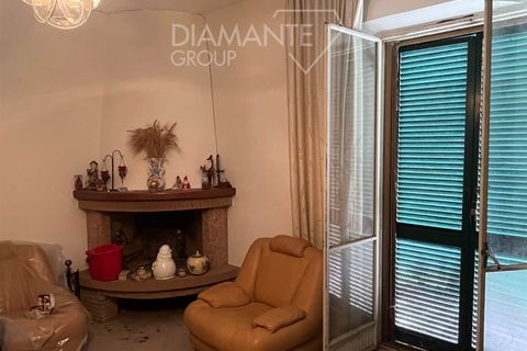 Villa en Panicale, Perugia, Panicale - € 150.000 | Ref: PN8838 - photo 8