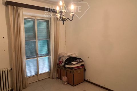 Villa en Panicale, Perugia, Panicale - € 150.000 | Ref: PN8838 - photo 9