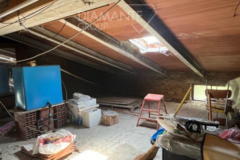 Villa en Panicale, Perugia, Panicale - € 150.000 | Ref: PN8838 - photo 10