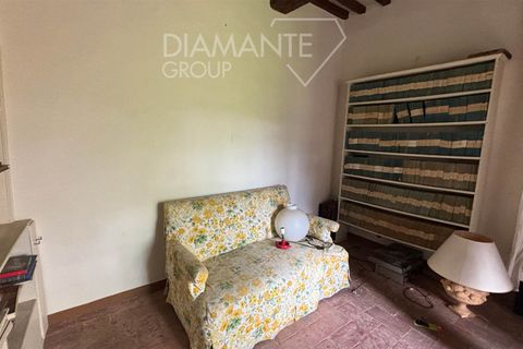 Farm i Montone, Perugia, Montone - € 1.350.000 | Ref: AZ306 - foto 7
