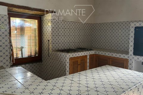 Farm i Montone, Perugia, Montone - € 1.350.000 | Ref: AZ306 - foto 8