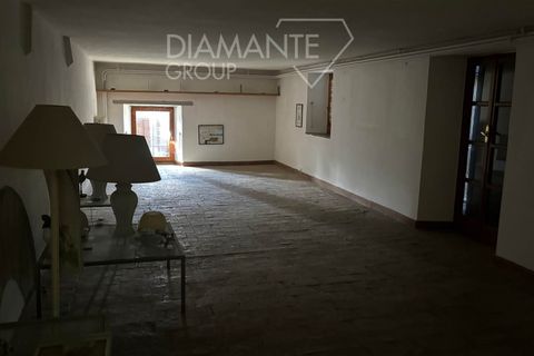 Farm i Montone, Perugia, Montone - € 1.350.000 | Ref: AZ306 - foto 9