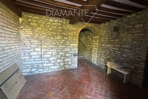 Farm i Montone, Perugia, Montone - € 1.350.000 | Ref: AZ306 - foto 10
