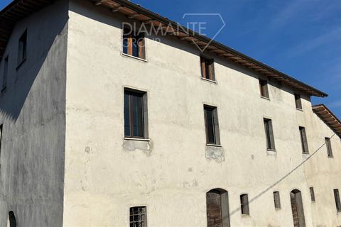 Farm hus i Gubbio, Perugia, Gubbio - € 300.000 | Ref: GU6360 - foto 2