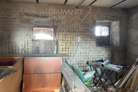 Farm hus i Gubbio, Perugia, Gubbio - € 300.000 | Ref: GU6360 - foto 7