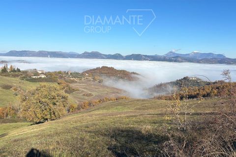 Farm hus i Gubbio, Perugia, Gubbio - € 300.000 | Ref: GU6360 - foto 8