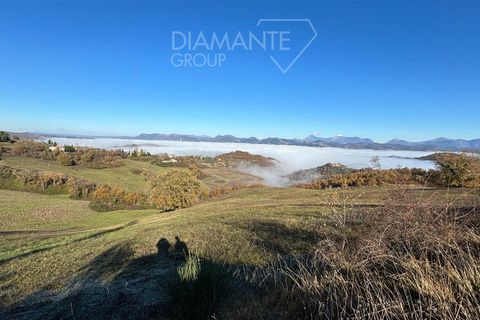 Farm hus i Gubbio, Perugia, Gubbio - € 300.000 | Ref: GU6360 - foto 10